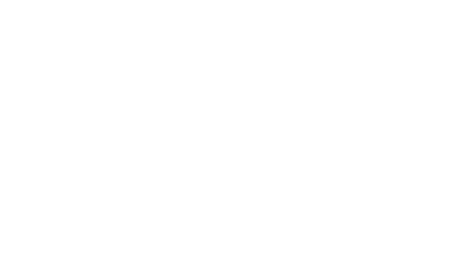 fit_button_mail