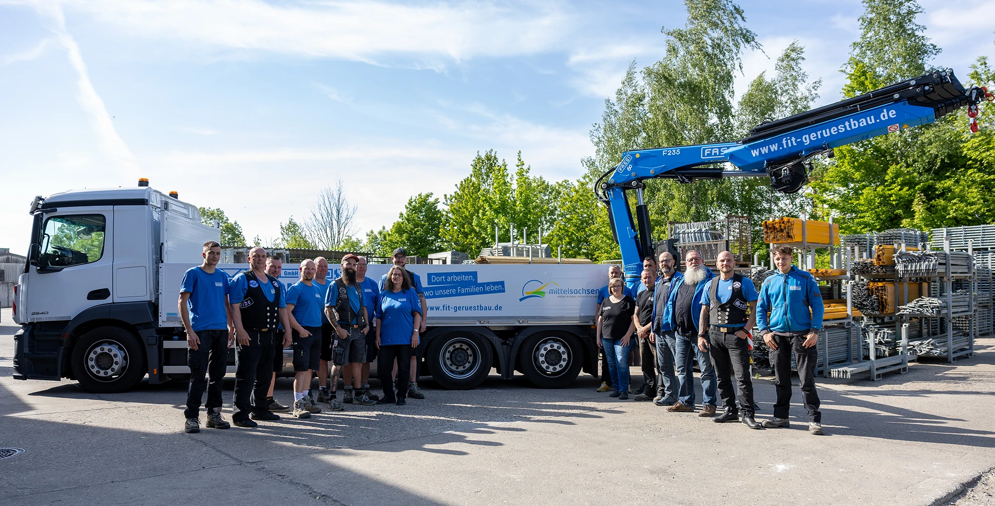 fit_header_team-2