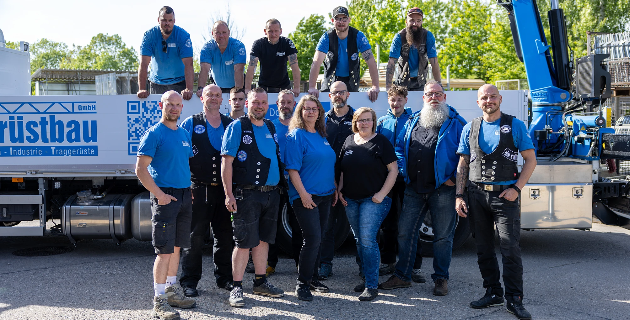 fit_header_team-3